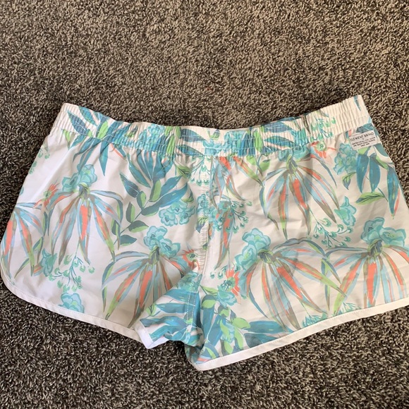 Element women’s board-shorts - Picture 4 of 6